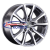 17'' 5x120 ET32 D72,6 7,5J Replay B219 GMF 17'' 5x120 ET32 D72,6 7,5J Replay B219 GMF