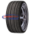 305/30R19 Michelin Pilot Sport PS2 102(Y) 305/30R19 Michelin Pilot Sport PS2 102(Y)