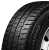 205/75R16 Kumho Portran CW51 205/75R16 Kumho Portran CW51