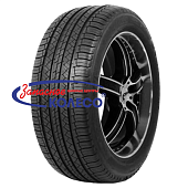 AdvanteX SUV TR259
