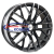 19'' 5x108 ET46 D63,4 7,5J RST R019 (Geely Tugela) BL 19'' 5x108 ET46 D63,4 7,5J RST R019 (Geely Tugela) BL