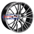 20'' 5x114,3 ET44 D63,3 8,5J Replay FD179 GMF 20'' 5x114,3 ET44 D63,3 8,5J Replay FD179 GMF