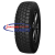 225/75R16 Forward Professional 219 M+S 104R M+S 225/75R16 Forward Professional 219 M+S 104R M+S