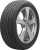 215/50R18 Bridgestone Turanza T005 92 W TL 215/50R18 Bridgestone Turanza T005 92 W TL