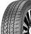 245/50R20 Doublestar DW02 102 T TL 245/50R20 Doublestar DW02 102 T TL