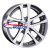18'' 5x112 ET35 D73,1 8,0J LS 919 GMF 18'' 5x112 ET35 D73,1 8,0J LS 919 GMF