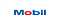 Mobil 1