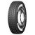 11/0-22,5 Landspider Longtraxx MS300 148/145L M+S 11/0-22,5 Landspider Longtraxx MS300 148/145L M+S