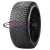 265/55R19 Pirelli Scorpion Ice Zero 2 113T 265/55R19 Pirelli Scorpion Ice Zero 2 113T