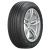 195/55R16 Fortune FSR-802 87V 195/55R16 Fortune FSR-802 87V