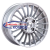 15'' 4x114,3 ET45 D67,1 6,0J СКАД Веритас (КЛ054) Алмаз 15'' 4x114,3 ET45 D67,1 6,0J СКАД Веритас (КЛ054) Алмаз