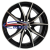 17'' 5x112 ET45 D66,6 7,0J Neo 776 BD 17'' 5x112 ET45 D66,6 7,0J Neo 776 BD