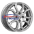 15'' 4x100 ET40 D60,1 6,0J iFree Бохо (КС1037) Хай Вэй 15'' 4x100 ET40 D60,1 6,0J iFree Бохо (КС1037) Хай Вэй