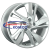 17'' 5x114,3 ET41 D67,1 7,0J Replay HND157 SF 17'' 5x114,3 ET41 D67,1 7,0J Replay HND157 SF