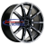 21'' 5x112 ET30 D66,6 9,5J Khomen Wheels KHW2102 (GLS class) Black-FP 21'' 5x112 ET30 D66,6 9,5J Khomen Wheels KHW2102 (GLS class) Black-FP