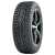 245/35R20 Nokian Tyres (теперь Ikon Tyres) Hakkapeliitta 8 TL 245/35R20 Nokian Tyres (теперь Ikon Tyres) Hakkapeliitta 8 TL