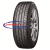 235/50R18 Yokohama C.drive2 AC02A 97V Run Flat 235/50R18 Yokohama C.drive2 AC02A 97V Run Flat