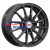 14'' 4x100 ET42 D67,1 5,5J iFree Финчер (КС1119) BK 14'' 4x100 ET42 D67,1 5,5J iFree Финчер (КС1119) BK