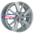 18'' 5x114,3 ET50 D66,1 7,5J Replay NS139 SF 18'' 5x114,3 ET50 D66,1 7,5J Replay NS139 SF