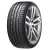 275/40R20 Hankook Ventus S1 Evo3 K127A 106 Y TL 275/40R20 Hankook Ventus S1 Evo3 K127A 106 Y TL