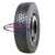 315/70-22,5 HiFly HH308A 154/150L M+S 315/70-22,5 HiFly HH308A 154/150L M+S