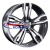 19'' 5x112 ET38 D66,6 8,0J Replay MR316 GMF 19'' 5x112 ET38 D66,6 8,0J Replay MR316 GMF