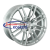 16'' 5x108 ET45 D63,3 7,0J LS 760 SF 16'' 5x108 ET45 D63,3 7,0J LS 760 SF