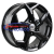 16'' 5x100 ET48 D56,1 6,5J RST R066 (XV) BL 16'' 5x100 ET48 D56,1 6,5J RST R066 (XV) BL