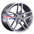 18'' 5x112 ET25 D66,6 8,0J Replay VV289 GMF