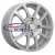 14'' 4x98 ET34 D58,5 5,5J iFree Слайдер (КС587) Нео-классик 14'' 4x98 ET34 D58,5 5,5J iFree Слайдер (КС587) Нео-классик