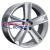 20'' 5x112 ET34 D66,6 9,0J Replay MR328 Sil 20'' 5x112 ET34 D66,6 9,0J Replay MR328 Sil