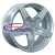 20'' 5x112 ET29 D66,6 8,5J Replay MR111 SFP 20'' 5x112 ET29 D66,6 8,5J Replay MR111 SFP
