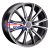 18'' 5x114,3 ET45 D60,1 7,0J Replay GL30 GMF 18'' 5x114,3 ET45 D60,1 7,0J Replay GL30 GMF