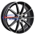 19'' 5x114,3 ET45 D67,1 8,0J PDW 5208 M/U4B 19'' 5x114,3 ET45 D67,1 8,0J PDW 5208 M/U4B