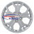 17'' 5x114,3 ET45 D67,1 7,0J Khomen Wheels KHW1715 (CX-5/i40/X-Trail) Gray-FP 17'' 5x114,3 ET45 D67,1 7,0J Khomen Wheels KHW1715 (CX-5/i40/X-Trail) Gray-FP