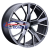 21'' 5x112 ET36 D66,6 9,5J Replay B191 MGMF 21'' 5x112 ET36 D66,6 9,5J Replay B191 MGMF