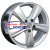 18'' 5x120 ET32 D60,1 7,5J Replay LX32 HP 18'' 5x120 ET32 D60,1 7,5J Replay LX32 HP