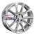 20'' 5x114,3 ET50 D66,1 8,0J Replay INF108 Sil 20'' 5x114,3 ET50 D66,1 8,0J Replay INF108 Sil