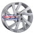 18'' 5x114,3 ET45 D67,1 7,5J Replay KI243 SF 18'' 5x114,3 ET45 D67,1 7,5J Replay KI243 SF