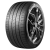 225/50R18 Landspider Sportraxx UHP 99W 225/50R18 Landspider Sportraxx UHP 99W
