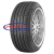 315/40R21 Continental ContiSportContact 5 SUV 111Y