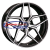 18'' 5x112 ET30 D66,6 8,0J Replay B315 BKF 18'' 5x112 ET30 D66,6 8,0J Replay B315 BKF