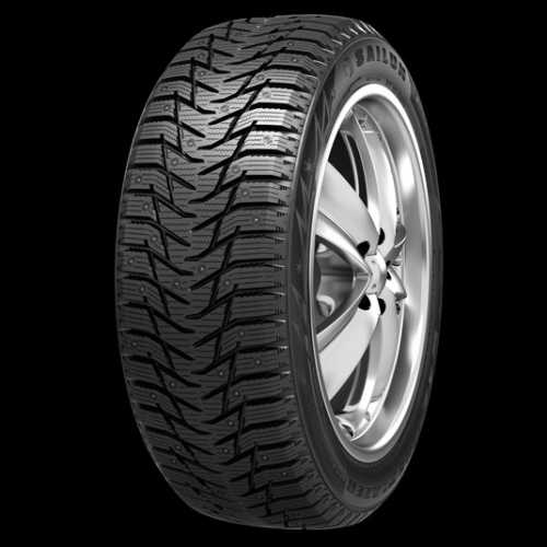 225/45R18 Sailun Sailun ICE Blaiser WST3 95 T