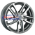 16'' 5x112 ET53 D57,1 7,0J Replay A81 GMF 16'' 5x112 ET53 D57,1 7,0J Replay A81 GMF