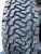 265/70R16 Comforser CF 1100 111 T TL