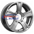 16'' 5x139,7 ET40 D98 6,0J iFree Хафпайп (КС683) Хай Вэй 16'' 5x139,7 ET40 D98 6,0J iFree Хафпайп (КС683) Хай Вэй