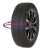 265/65R17 Viatti Bosco S/T V-526 112T