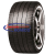 295/35R20 Michelin Pilot Super Sport 105(Y) 295/35R20 Michelin Pilot Super Sport 105(Y)