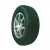 195/70R14 BARS BARS BR230 91 H TL 195/70R14 BARS BARS BR230 91 H TL