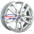 17'' 5x114,3 ET50 D60,1 7,0J Replay TY160 SF 17'' 5x114,3 ET50 D60,1 7,0J Replay TY160 SF